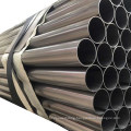 0.3mm 0.5mm 0.6mm High Precision Cold Rolled 4130 4135 4140 Welded Steel Pipe